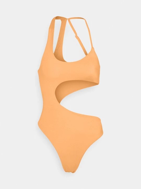 Obrázek produktu Jednodílné plavky Hunkemöller