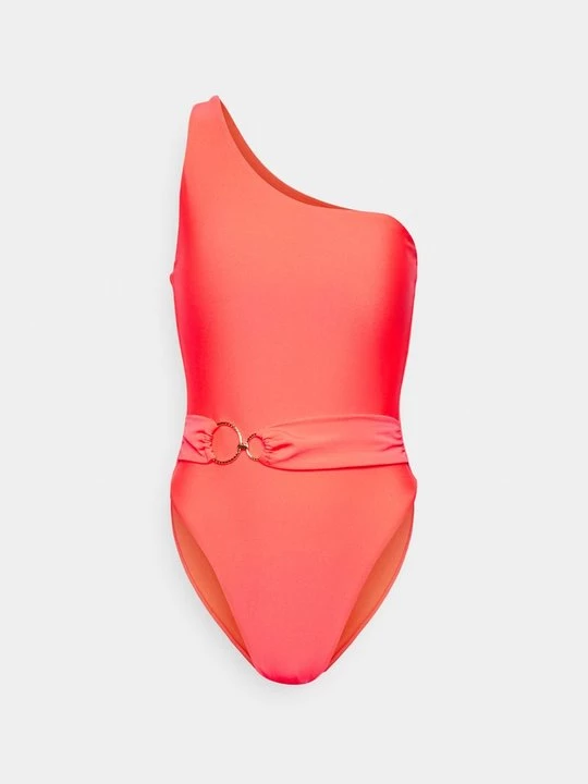 Obrázek produktu Jednodílné plavky Hunkemöller
