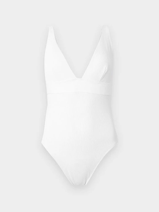 Obrázek produktu Jednodílné plavky Lauren Ralph Lauren