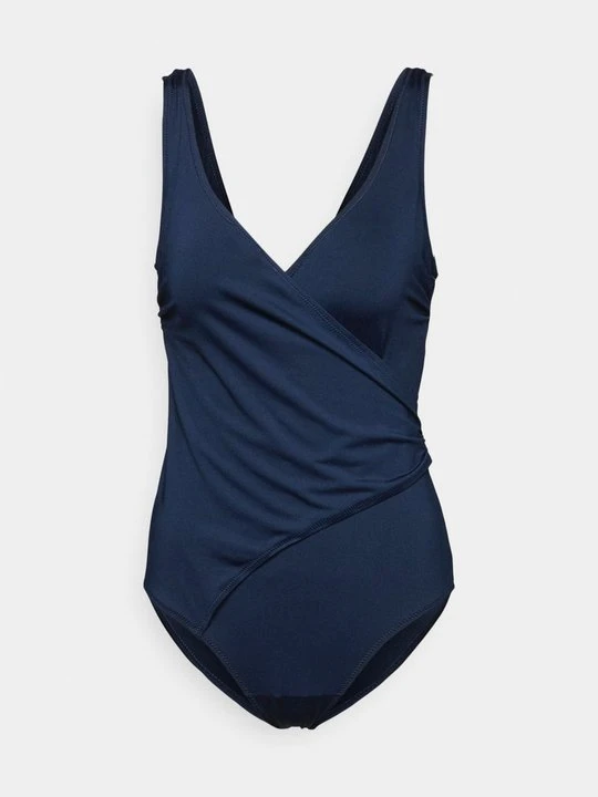 Obrázek produktu Jednodílné plavky Magic Bodyfashion tmavě modrá
