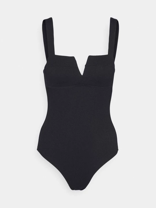 Obrázek produktu Jednodílné plavky Marks & Spencer