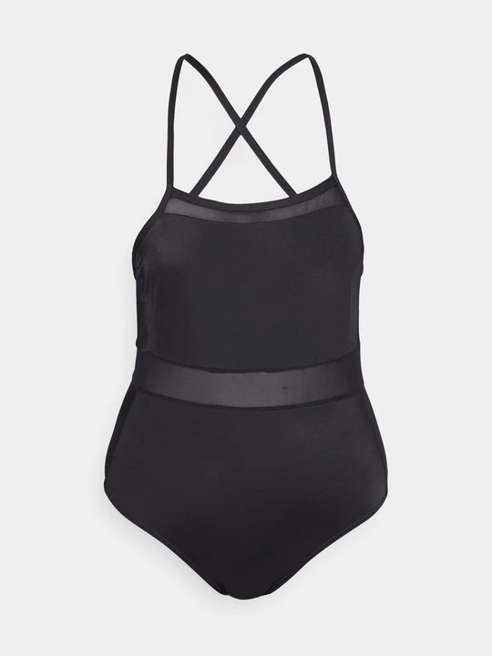 Obrázek produktu Jednodílné plavky Marks & Spencer