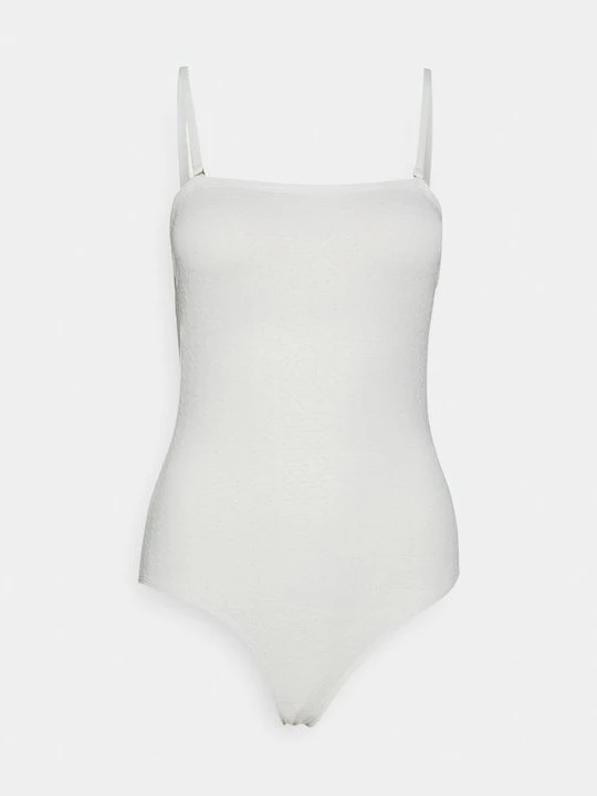 Obrázek produktu Jednodílné plavky Marks & Spencer