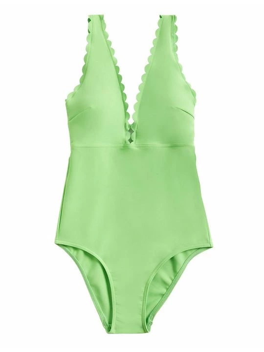 Obrázek produktu Jednodílné plavky Marks & Spencer