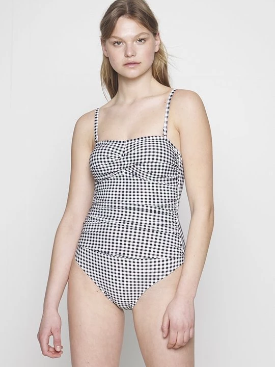 Obrázek produktu Jednodílné plavky Marks & Spencer
