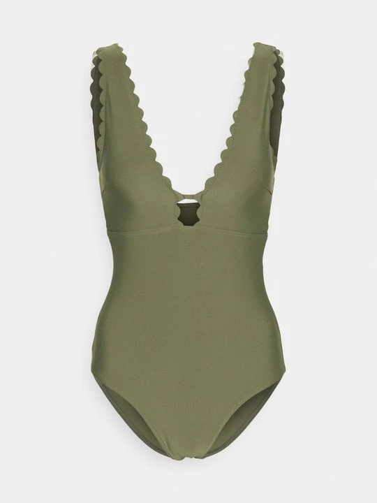 Obrázek produktu Jednodílné plavky Marks & Spencer