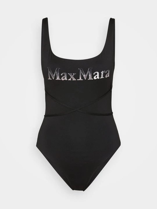 Obrázek produktu Jednodílné plavky Max Mara Beachwear