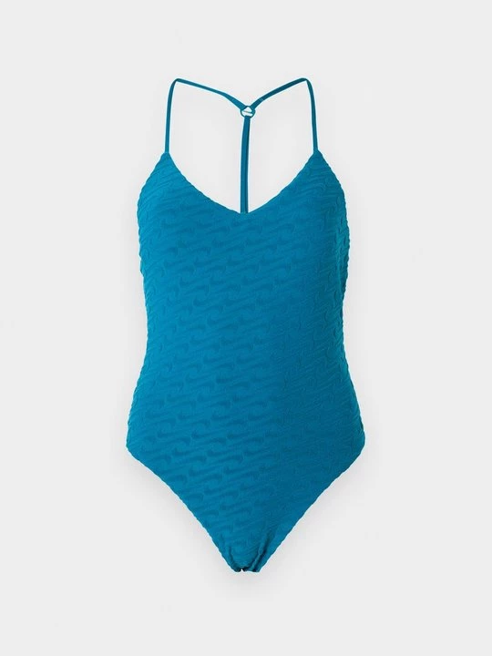 Obrázek produktu Jednodílné plavky Nike