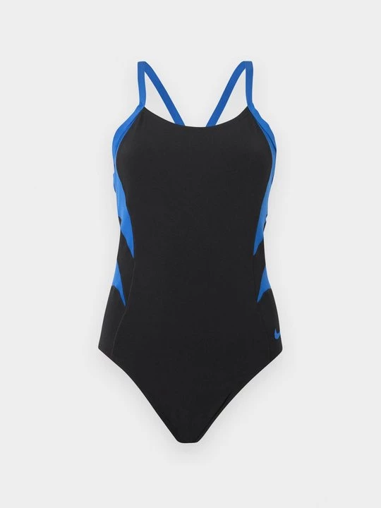 Obrázek produktu Jednodílné plavky Nike