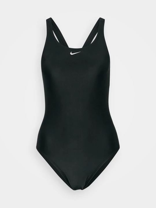 Obrázek produktu Jednodílné plavky Nike černá