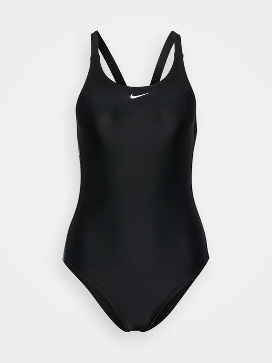 Obrázek produktu Jednodílné plavky Nike černá