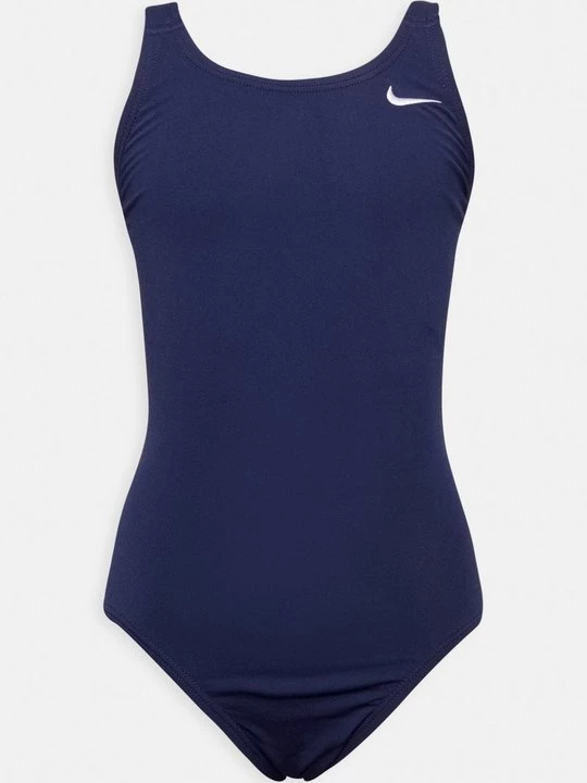 Obrázek produktu Jednodílné plavky Nike Performance