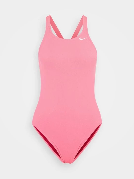 Obrázek produktu Jednodílné plavky Nike Swim