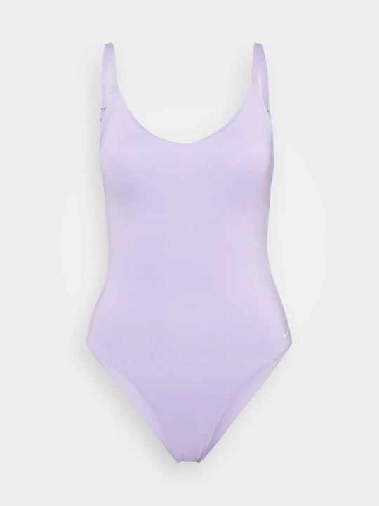 Obrázek produktu Jednodílné plavky Nike Swim