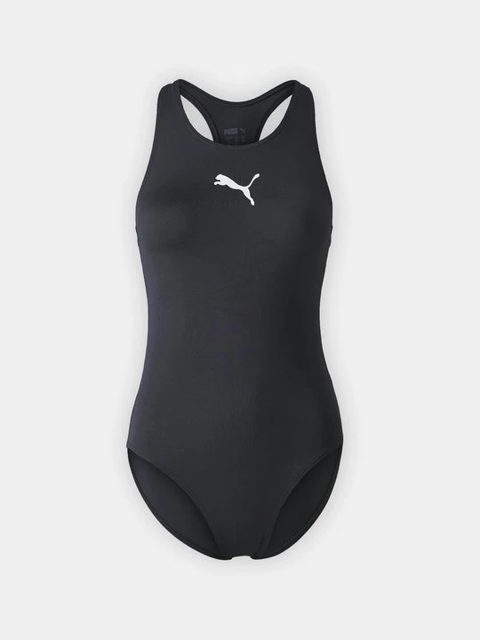 Obrázek produktu Jednodílné plavky Puma černá