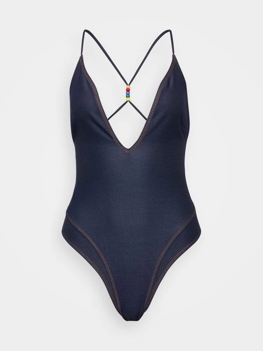 Obrázek produktu Jednodílné plavky Rip Curl