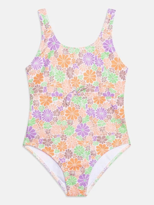 Obrázek produktu Jednodílné plavky Roxy