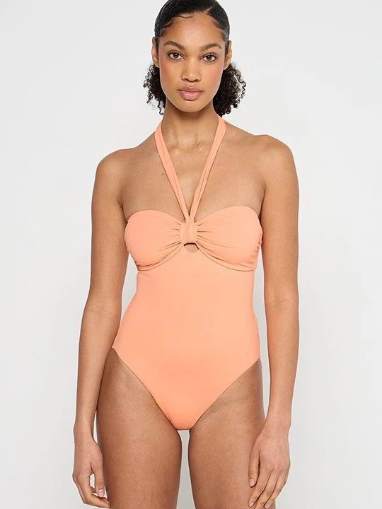 Obrázek produktu Jednodílné plavky Seafolly