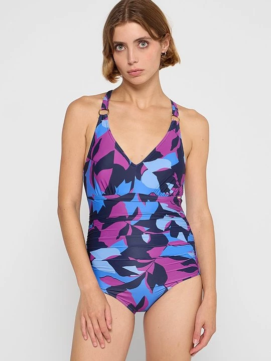 Obrázek produktu Jednodílné plavky Speedo