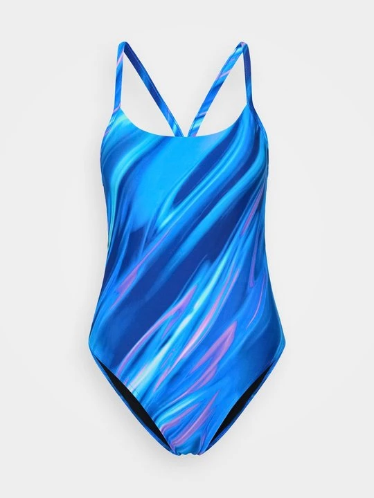 Obrázek produktu Jednodílné plavky Speedo
