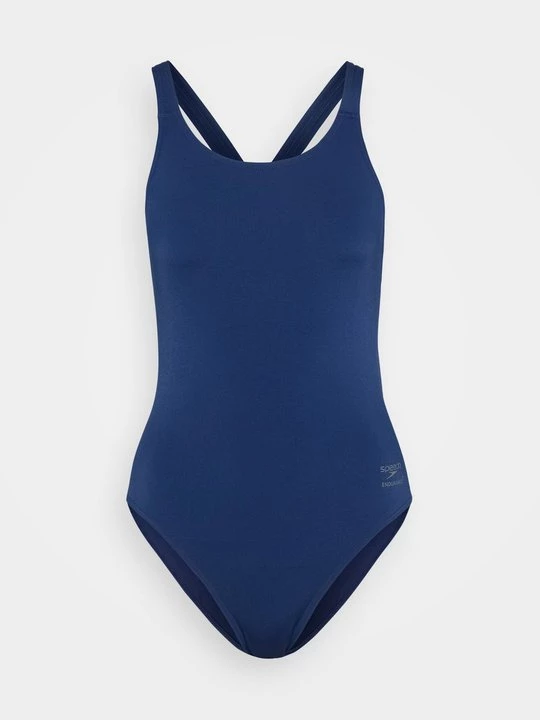 Obrázek produktu Jednodílné plavky Speedo