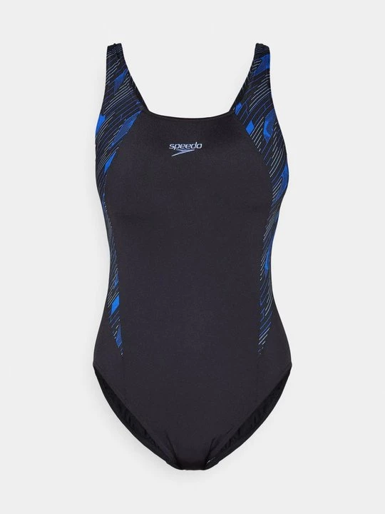 Obrázek produktu Jednodílné plavky Speedo