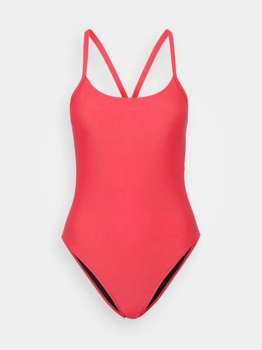 Obrázek produktu Jednodílné plavky Speedo