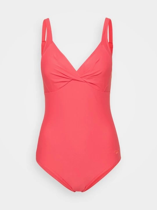 Obrázek produktu Jednodílné plavky Speedo