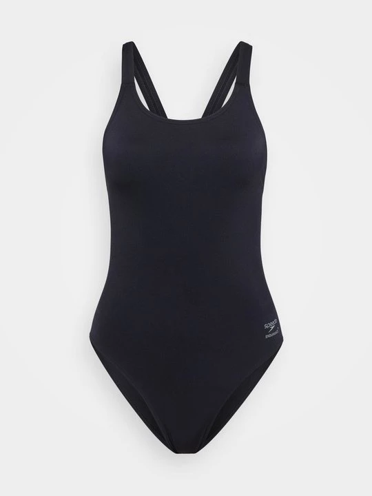 Obrázek produktu Jednodílné plavky Speedo
