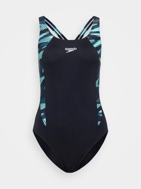 Obrázek produktu Jednodílné plavky Speedo