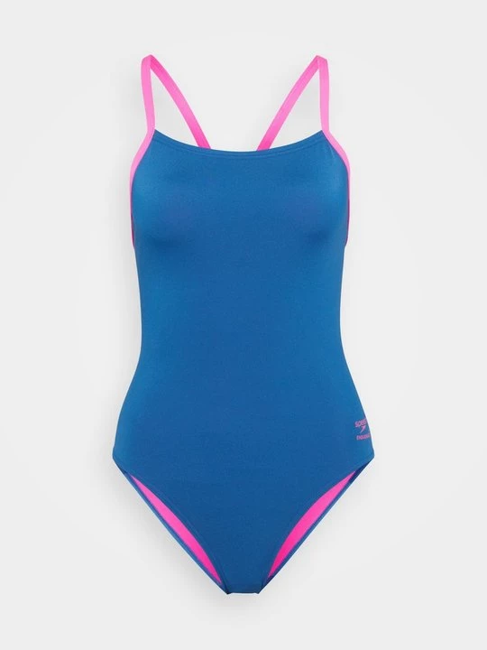 Obrázek produktu Jednodílné plavky Speedo