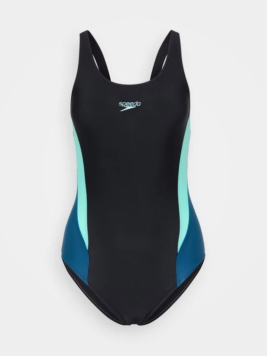 Obrázek produktu Jednodílné plavky Speedo
