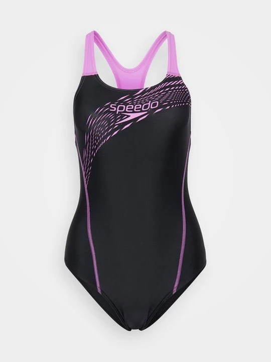 Obrázek produktu Jednodílné plavky Speedo