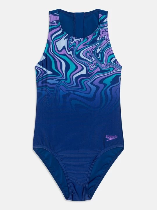 Obrázek produktu Jednodílné plavky Speedo