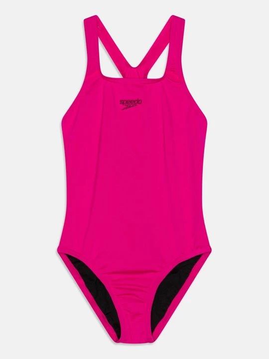 Obrázek produktu Jednodílné plavky Speedo