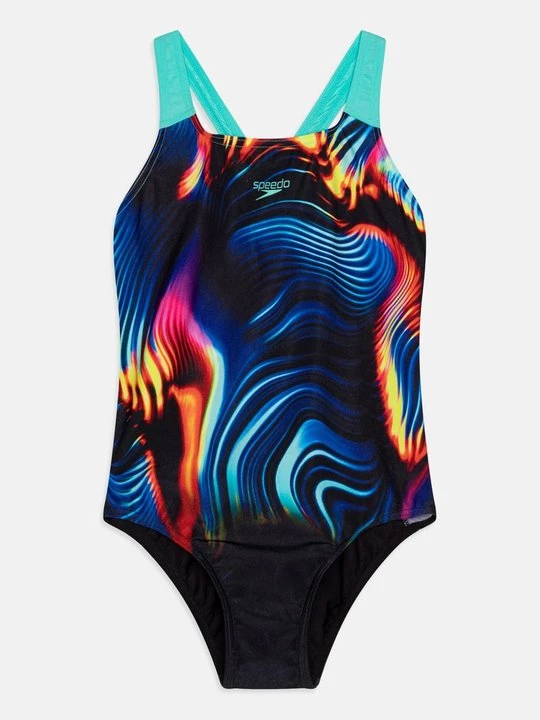 Obrázek produktu Jednodílné plavky Speedo