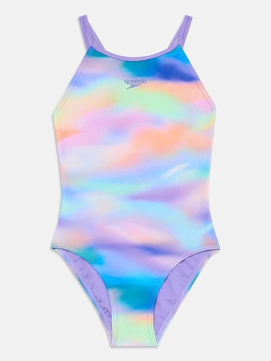 Obrázek produktu Jednodílné plavky Speedo