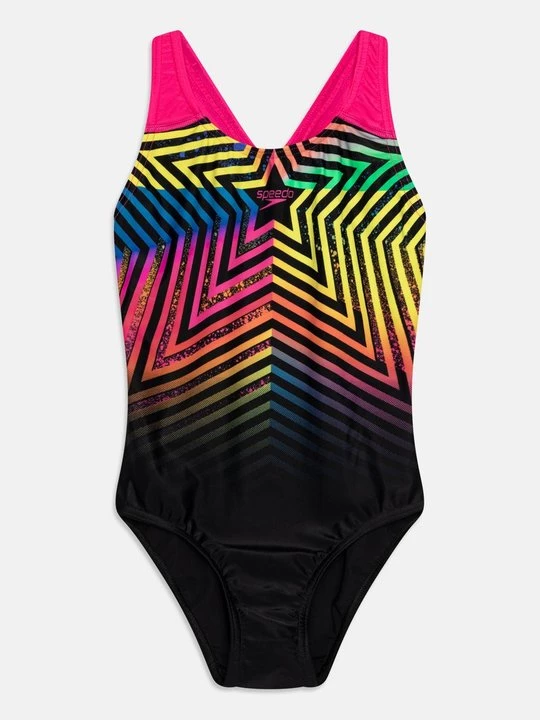 Obrázek produktu Jednodílné plavky Speedo