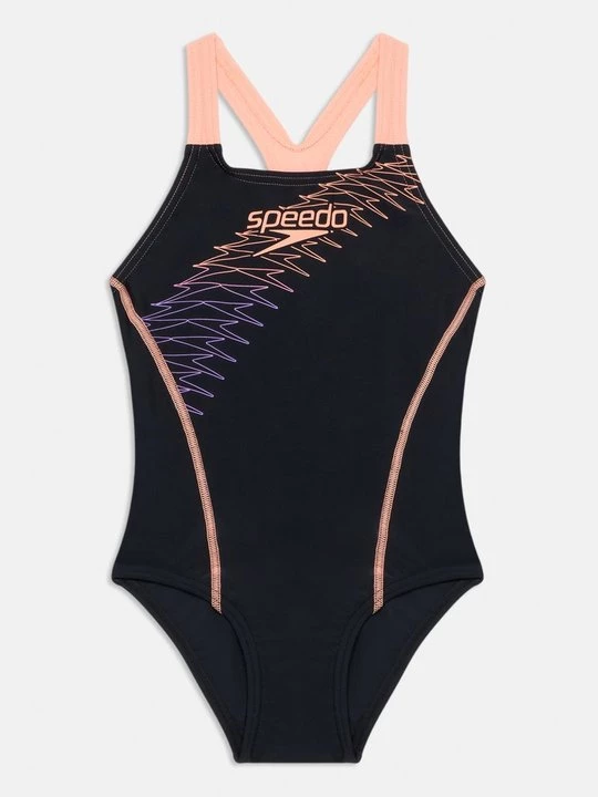 Obrázek produktu Jednodílné plavky Speedo