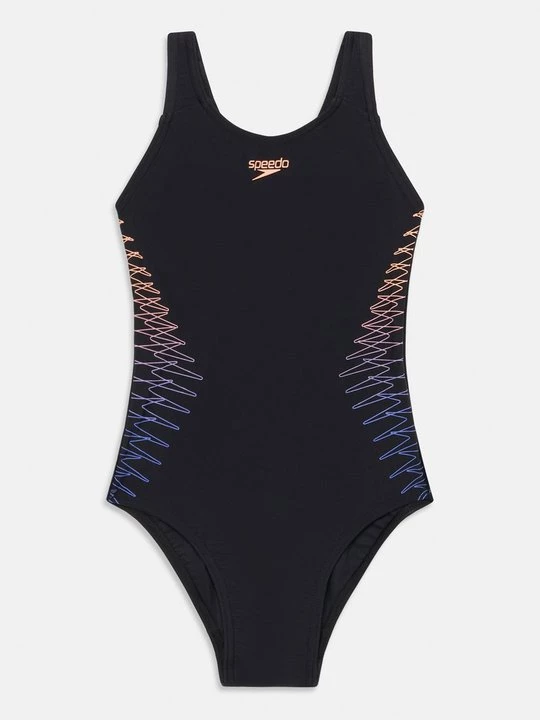 Obrázek produktu Jednodílné plavky Speedo