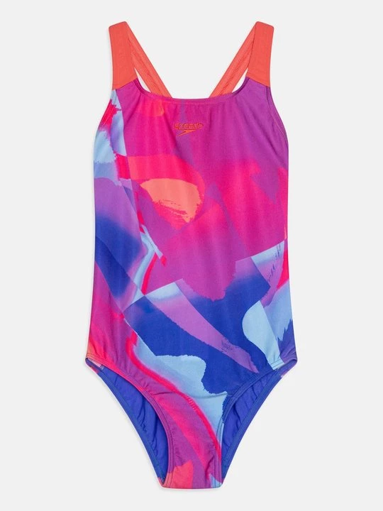 Obrázek produktu Jednodílné plavky Speedo