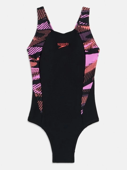 Obrázek produktu Jednodílné plavky Speedo