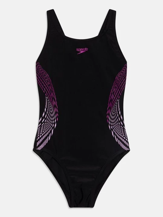 Obrázek produktu Jednodílné plavky Speedo