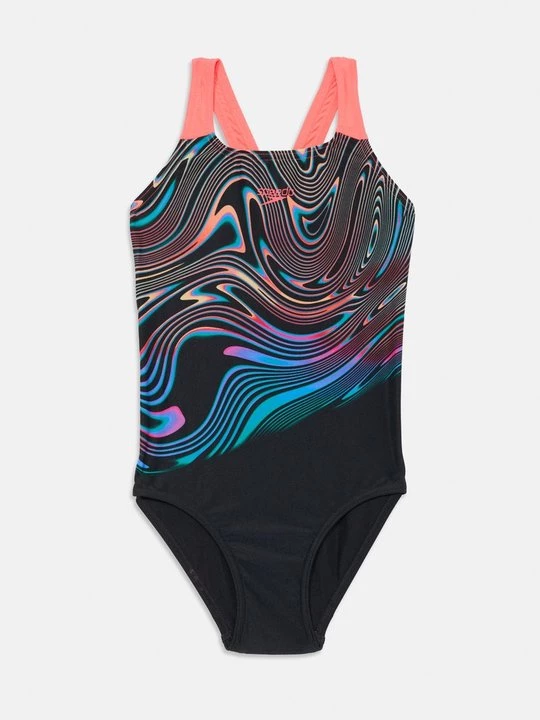 Obrázek produktu Jednodílné plavky Speedo