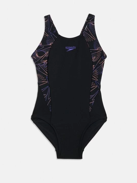 Obrázek produktu Jednodílné plavky Speedo