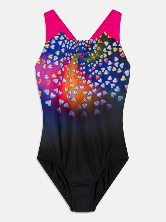 Obrázek produktu Jednodílné plavky Speedo