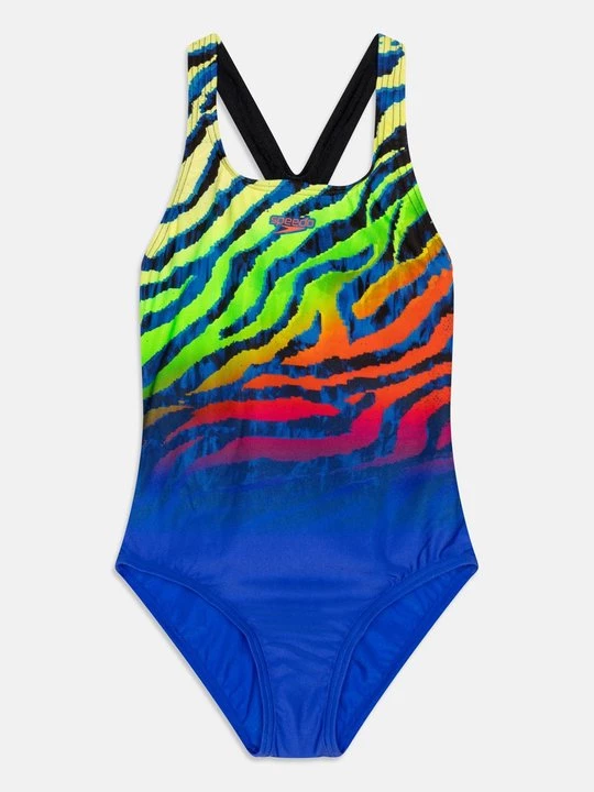 Obrázek produktu Jednodílné plavky Speedo