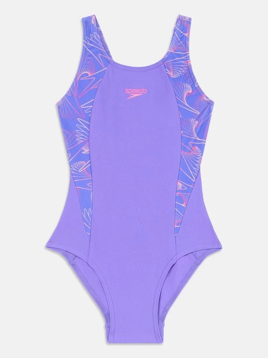 Obrázek produktu Jednodílné plavky Speedo