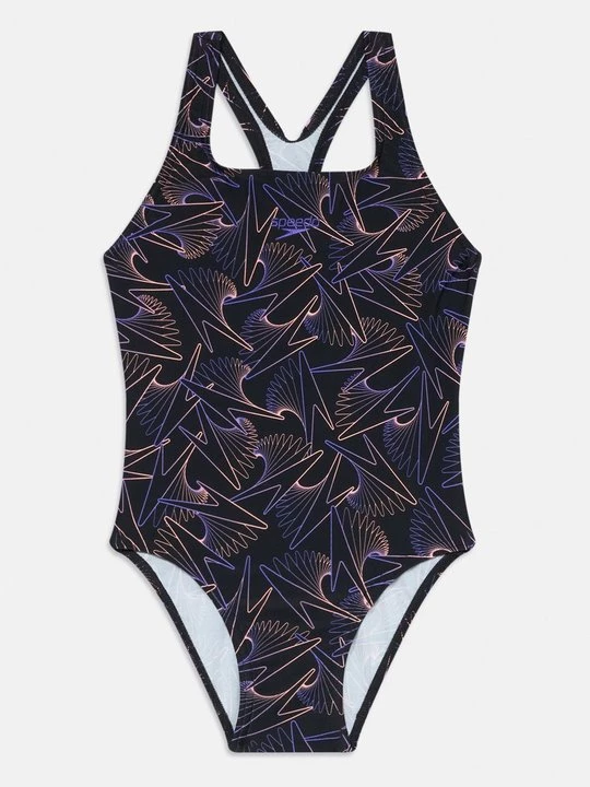 Obrázek produktu Jednodílné plavky Speedo