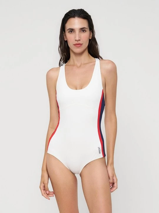 Obrázek produktu Jednodílné plavky Speedo
